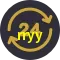 24/7