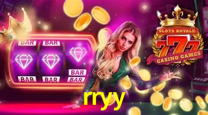 A Revolução dos Aplicativos de Jogos no rryy