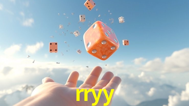 Welcome Bonus rryy