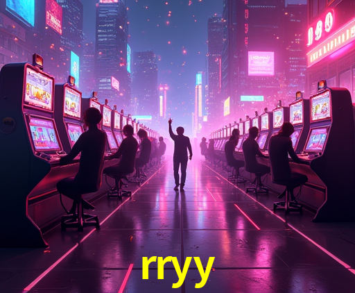 Experiência VIP rryy