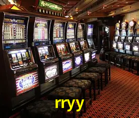 A Emoção da Loteria na rryy: Uma Chance de Mudança de Vida