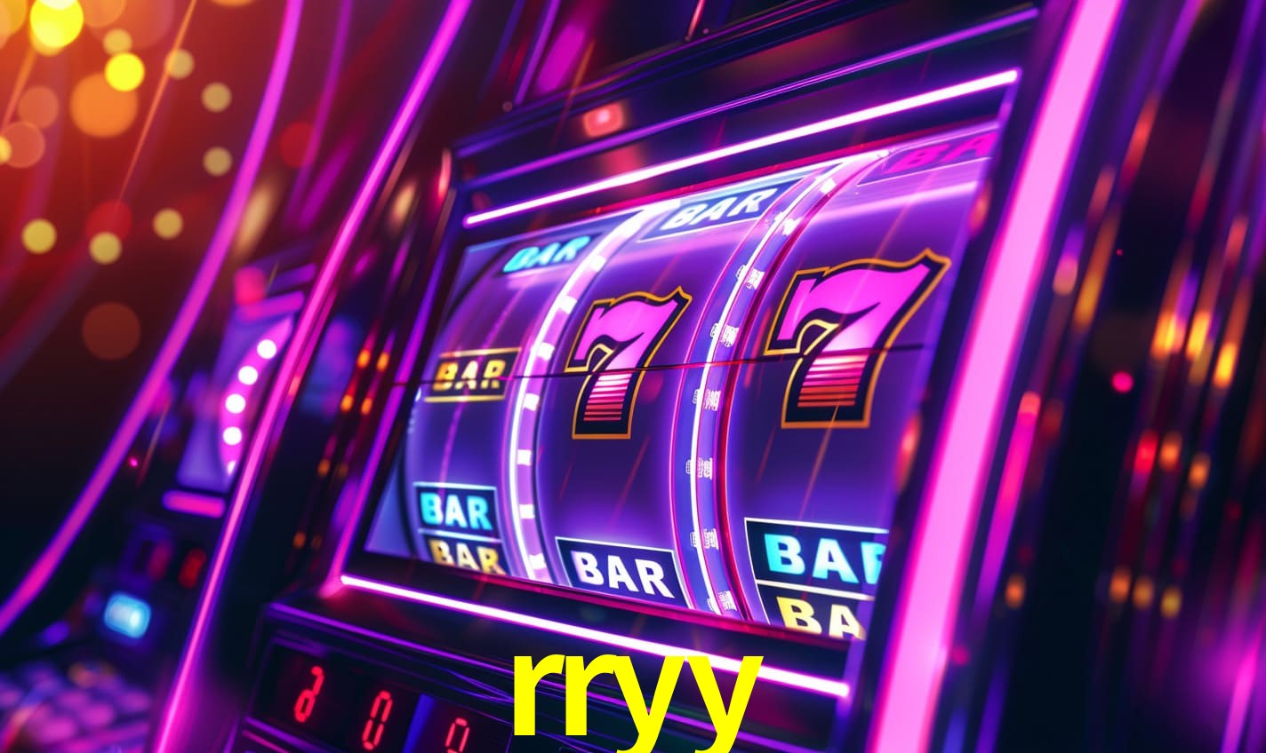 rryy - Roleta da Sorte Máxima - rryy.com
