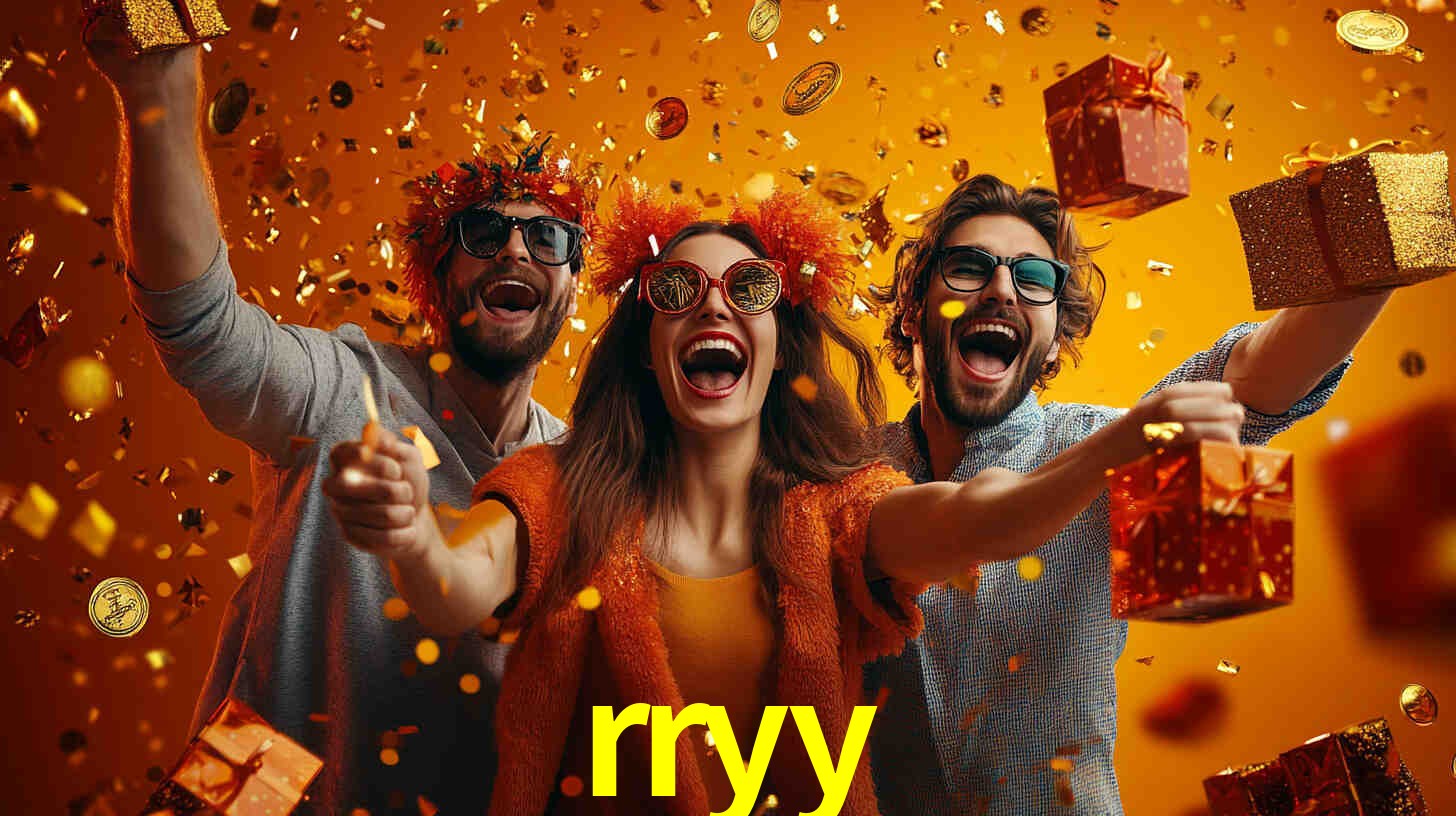 rryy bet