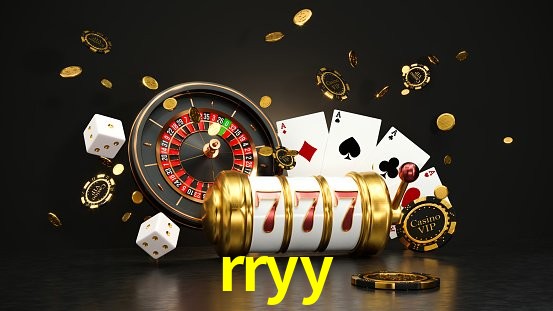 Experiência VIP rryy
