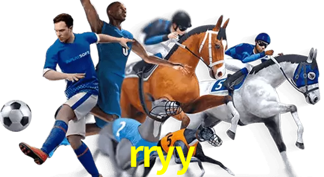 rryy