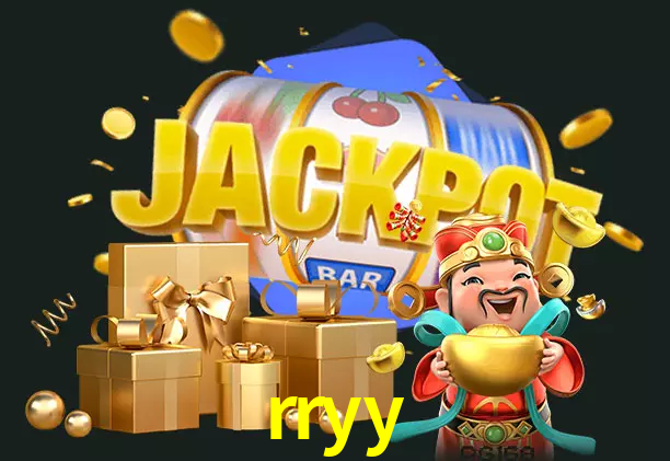 rryy bet