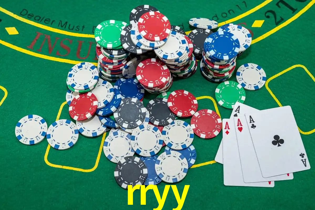 Apostas de Tênis rryy