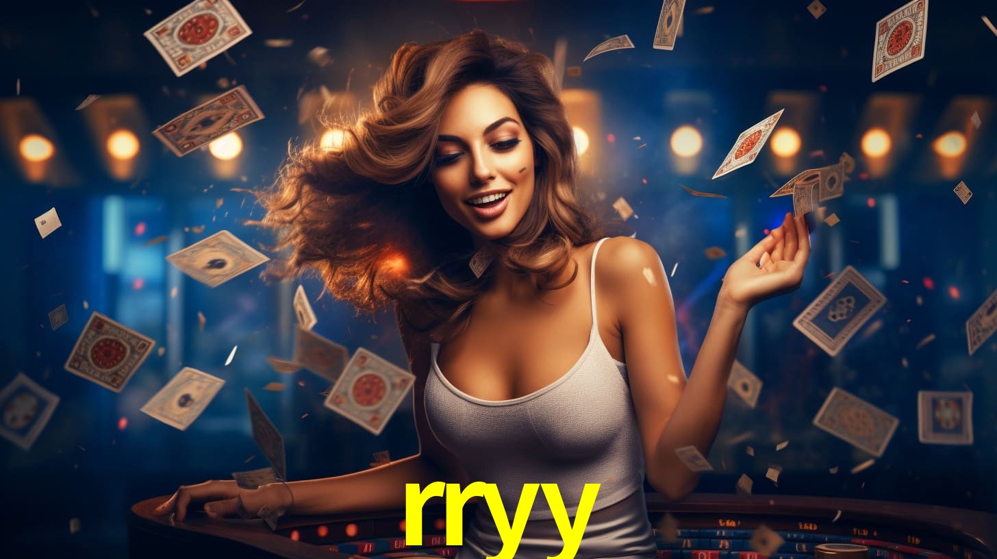 rryy