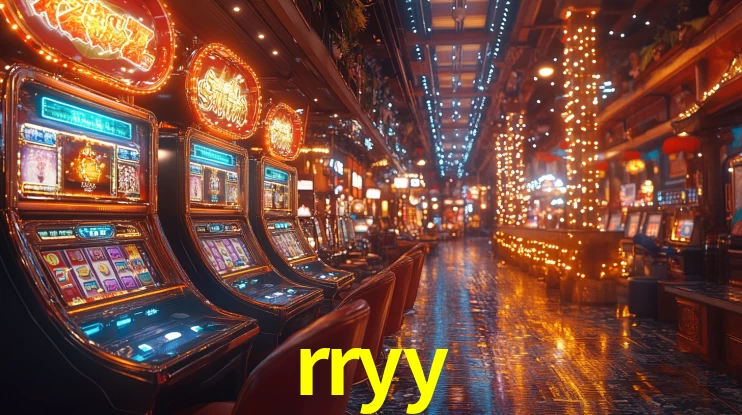 rryy