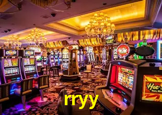 rryy Curitiba - Live Status