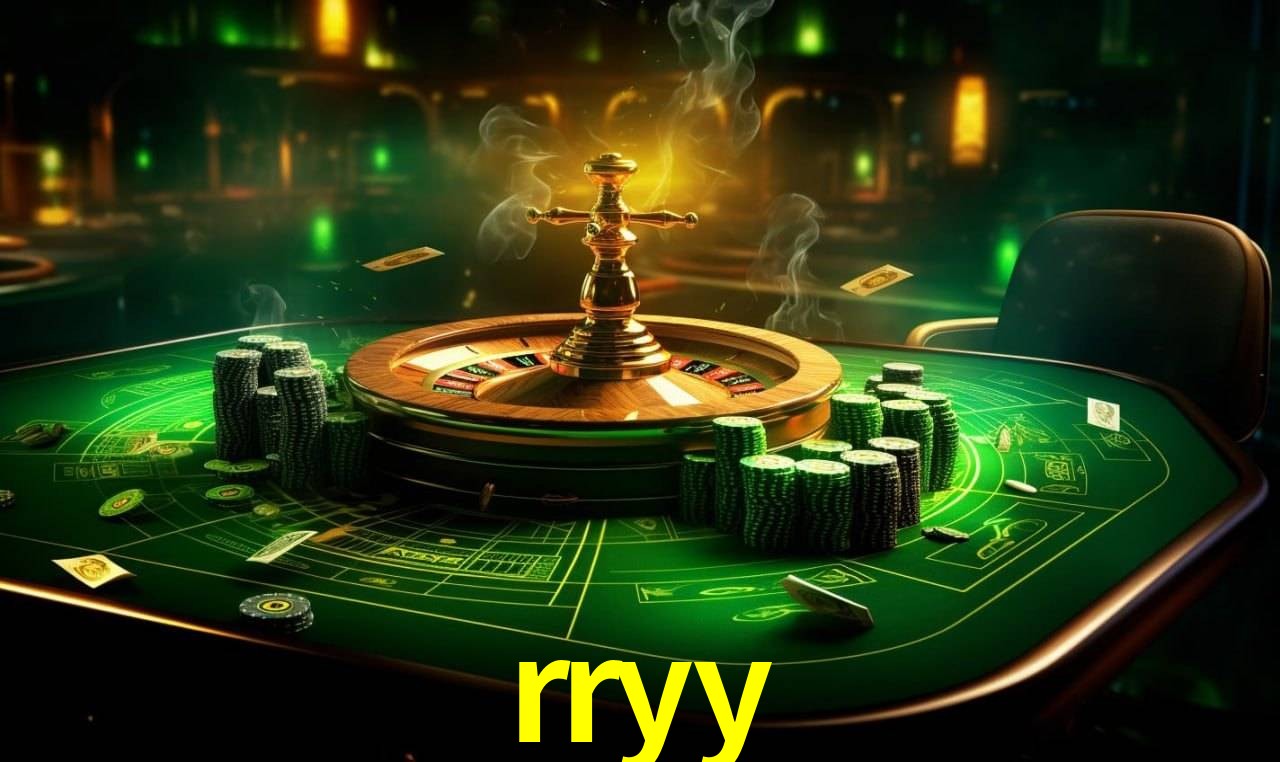 Jogos Exclusivos rryy