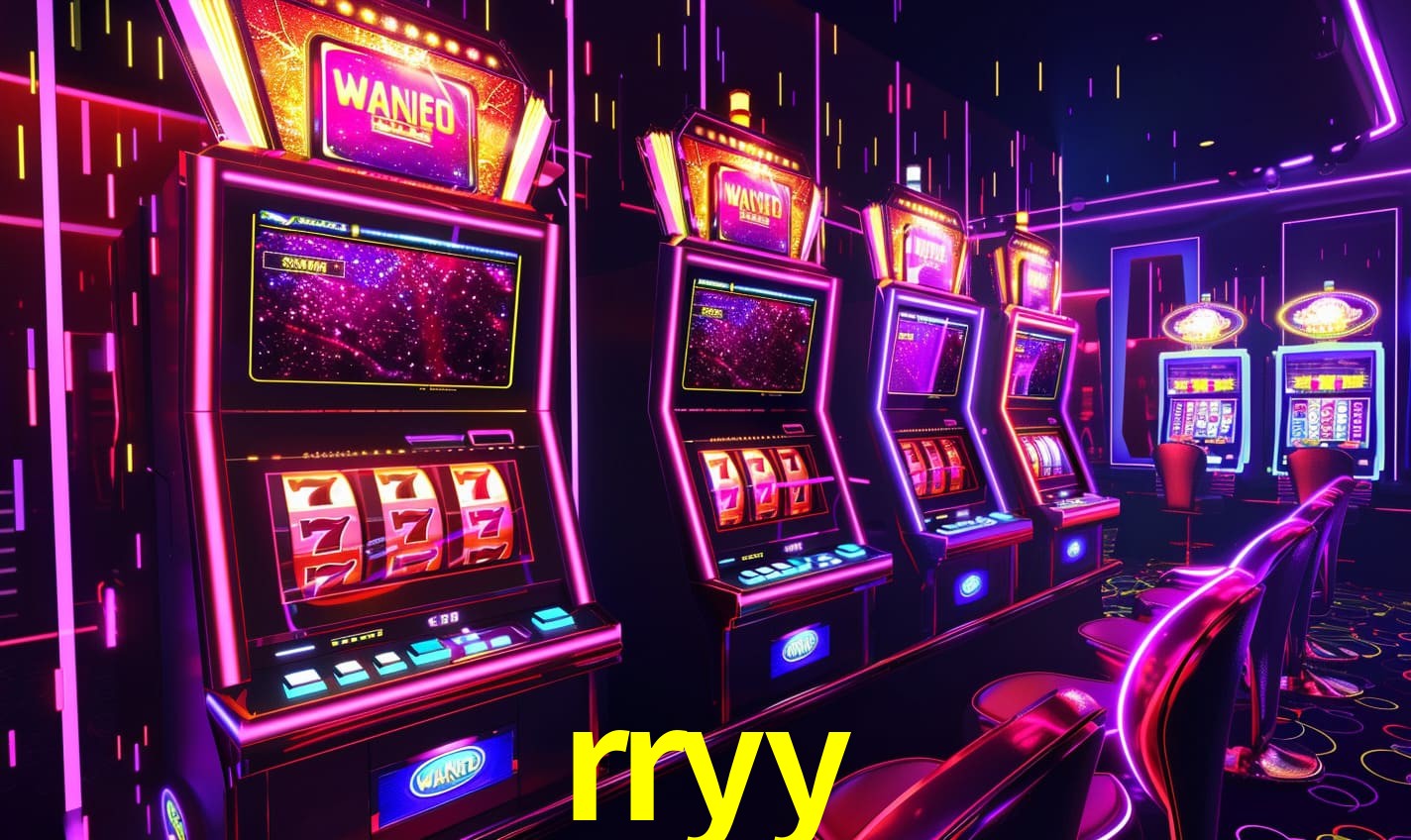 rryy Brasília - Crash Guide