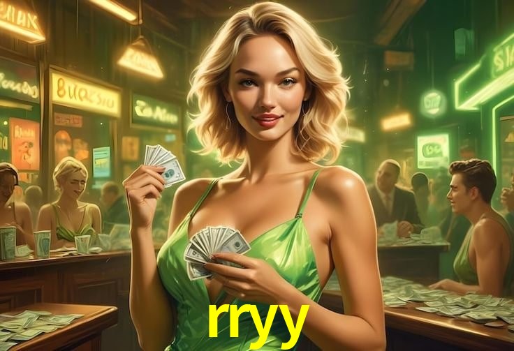 rryy Crash - Aviator e 35+ Jogos Instant Win