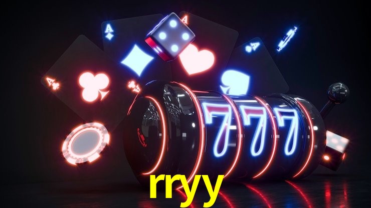Player Reviews rryy