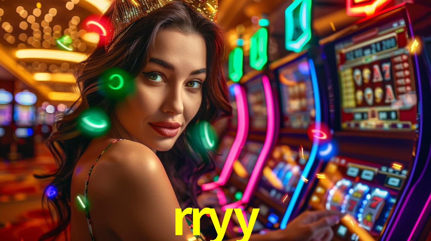 rryy - App Performance