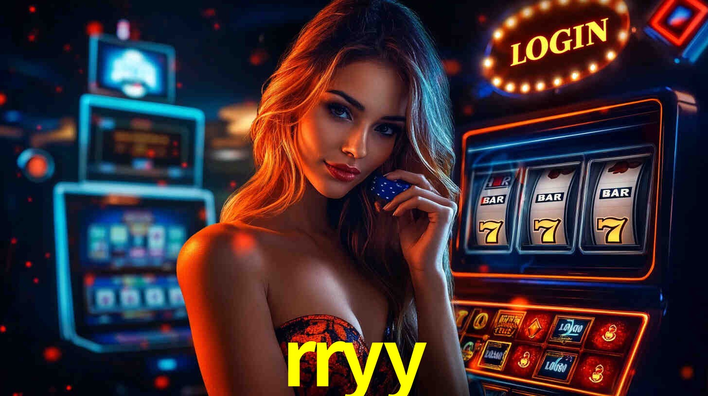 rryy