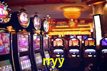 rryy Rio de Janeiro - Professional Dealers