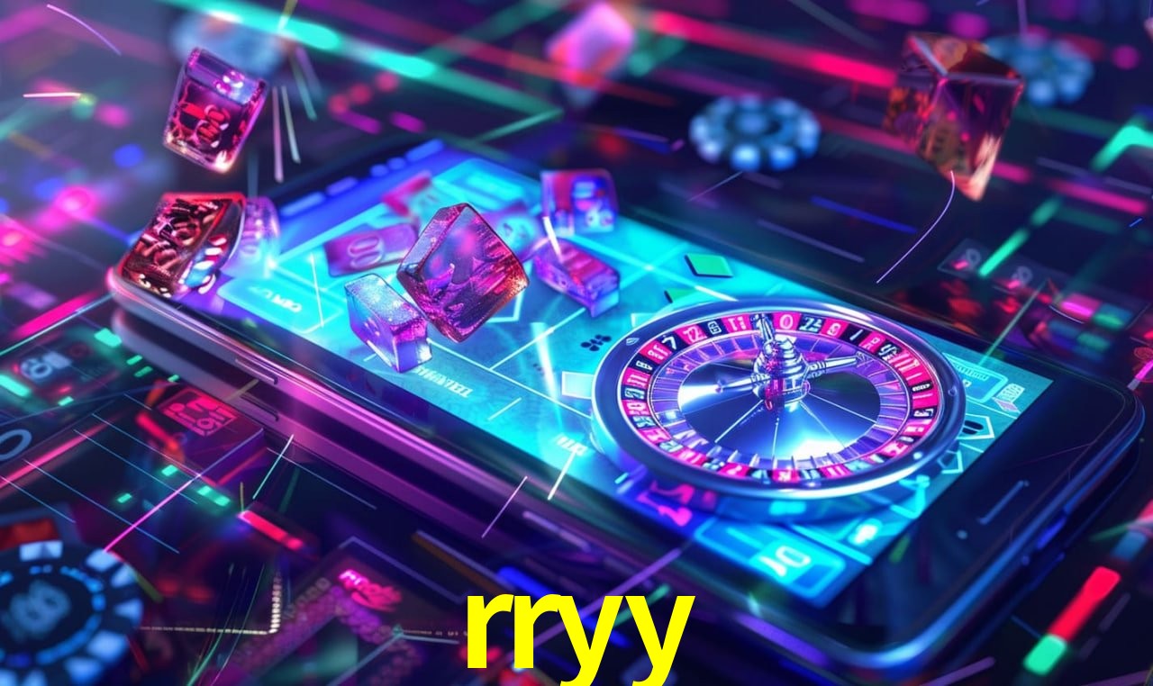 Segurança 2FA rryy