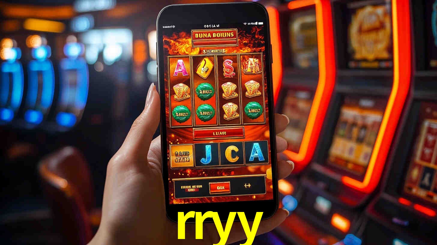 rryy,rryy.com