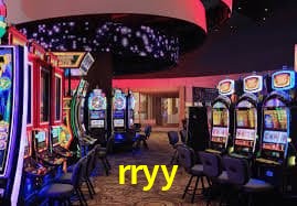 rryy Rio de Janeiro - Calendar