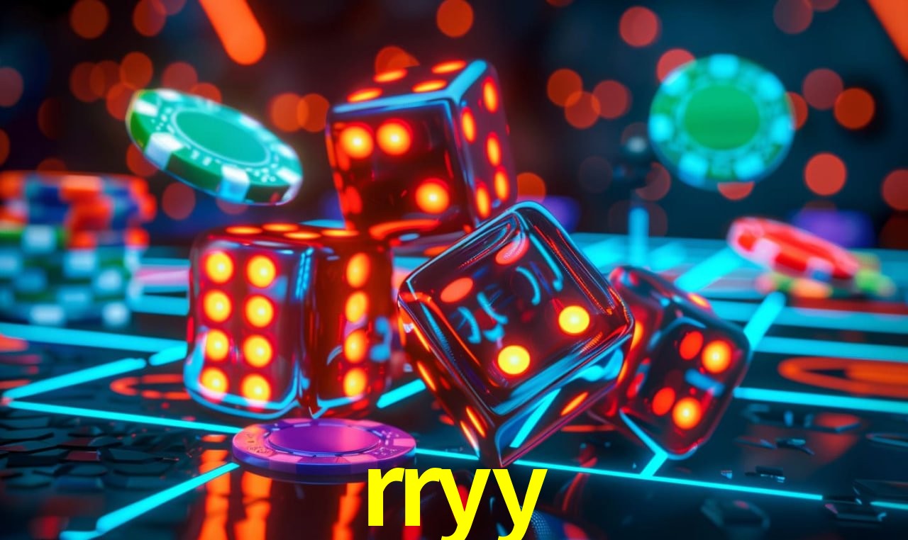 Bônus Diários rryy