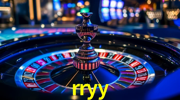 Premium Interface rryy