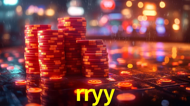 Explore as vantagens do rryy: serviço profissional e confiabilidade