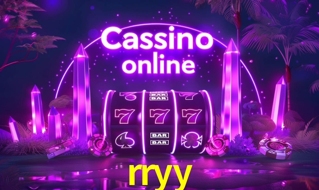 rryy - Security