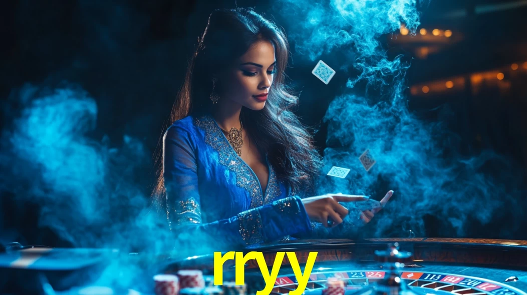 rryy Belo Horizonte - Provably Fair