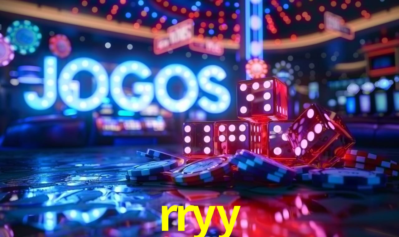 Jogo Spaceman rryy