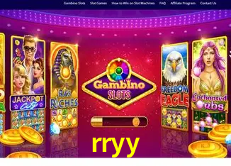 rryy Belo Horizonte - Reivindique Bonus