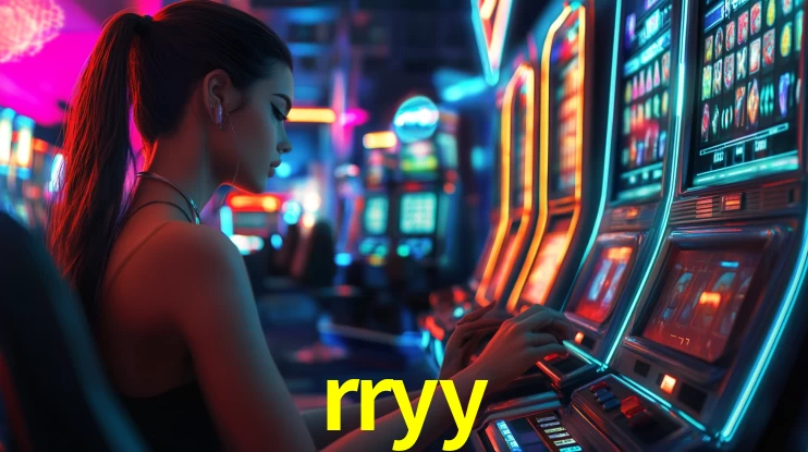 Exclusive Games rryy