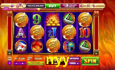 Descubra a Magia dos Jogos de Arcade no rryy