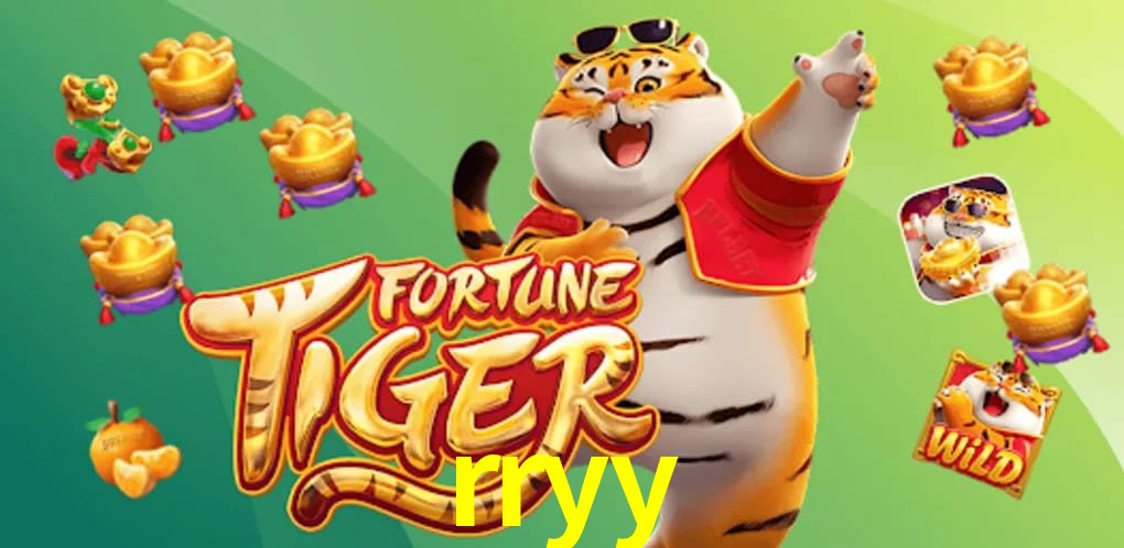 Games Directory rryy