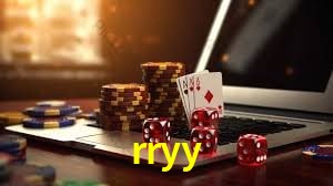 Programa VIP rryy