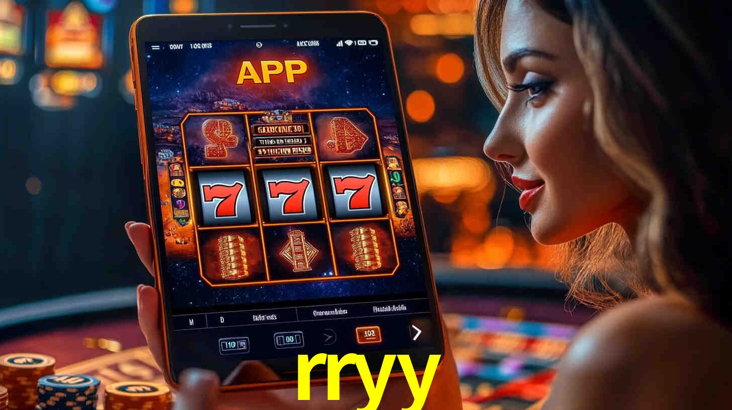 rryy: Jogue Crash e Experimente Alta Recompensa Instantânea