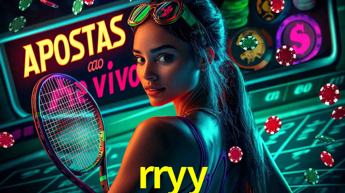 Explorando a Categoria de Eventos em Apostas na rryy