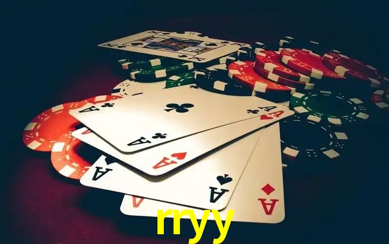 rryy Brasília - Betting Features