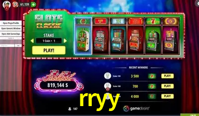 Explorando a Categoria de Eventos em Apostas na rryy