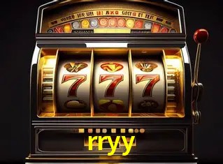 Inovações de Jogos na rryy: O Futuro das Experiências Interativas