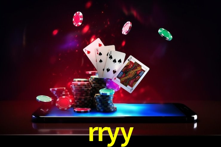 Account Benefits rryy