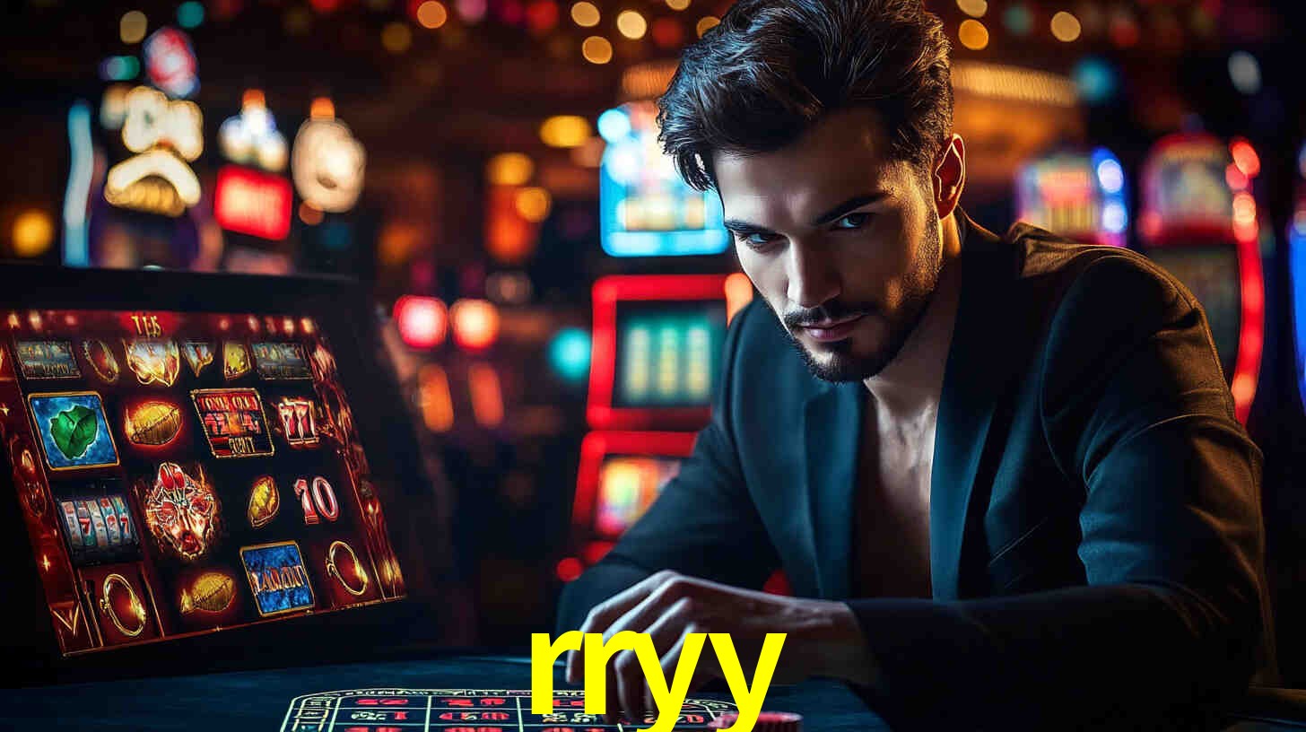 rryy,rryy.com