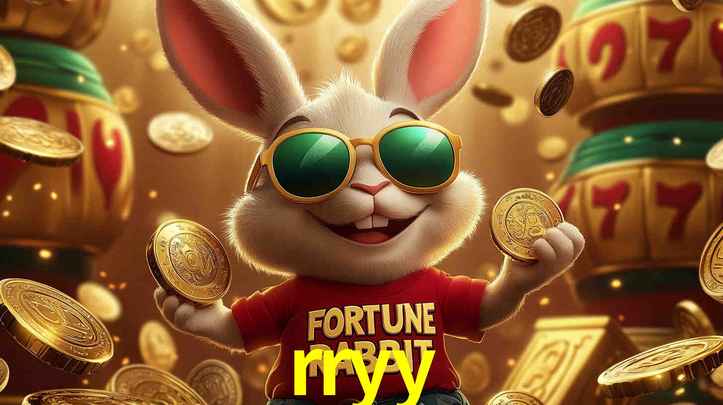 rryy,rryy.com