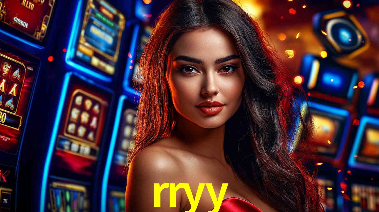 Desvendando o Mundo dos Jogos Virtuais na rryy