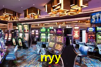 Apostas Esportivas na rryy: Um Guia Completo