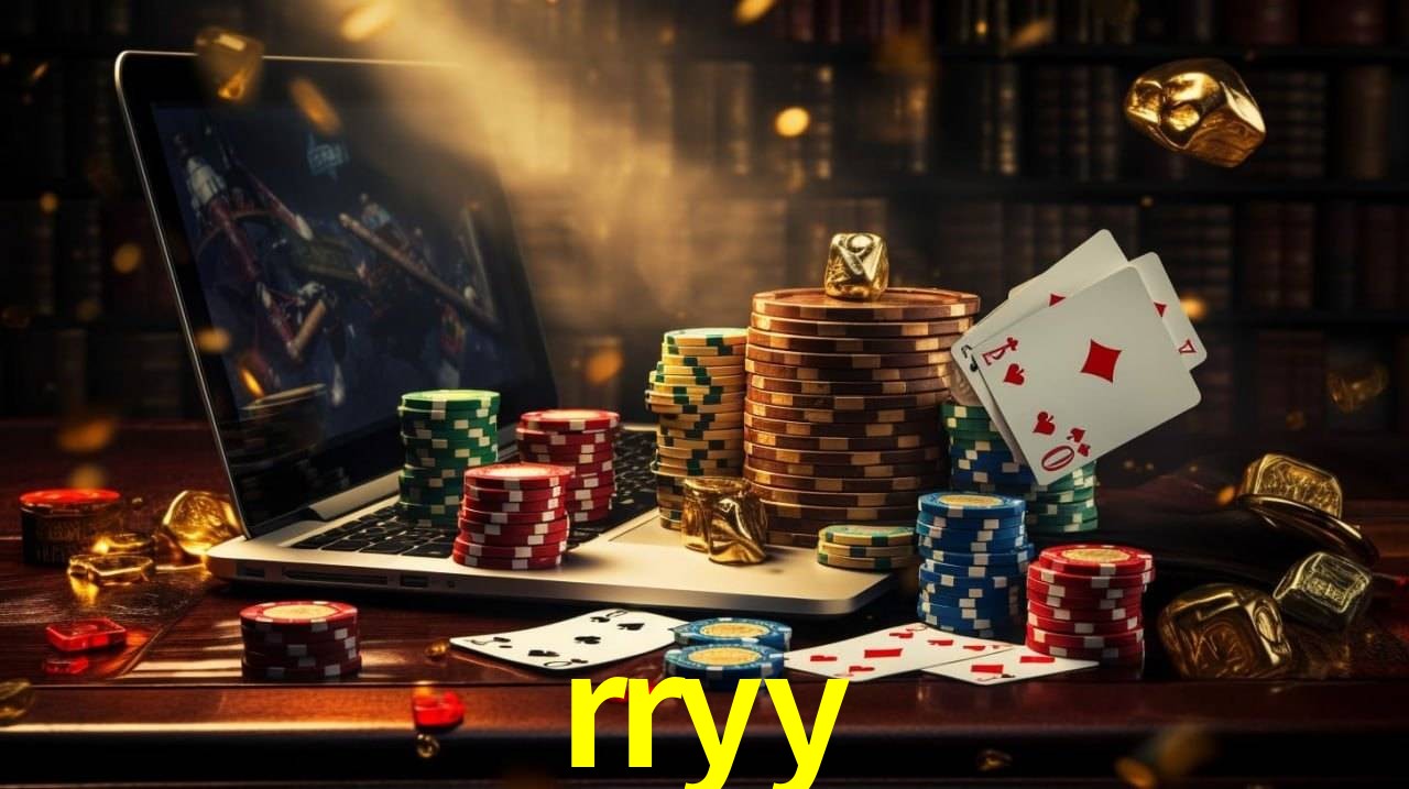 Avaliações dos Jogadores rryy
