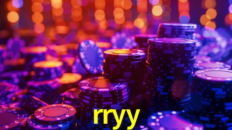 rryy,rryy.com