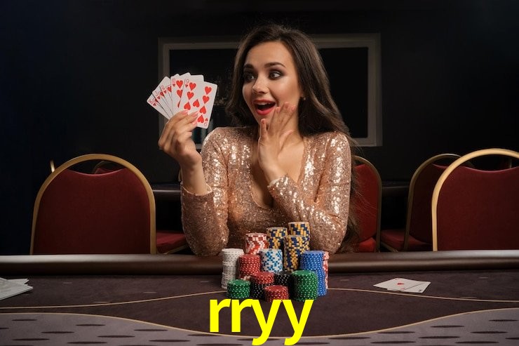 Casino Ao Vivo rryy