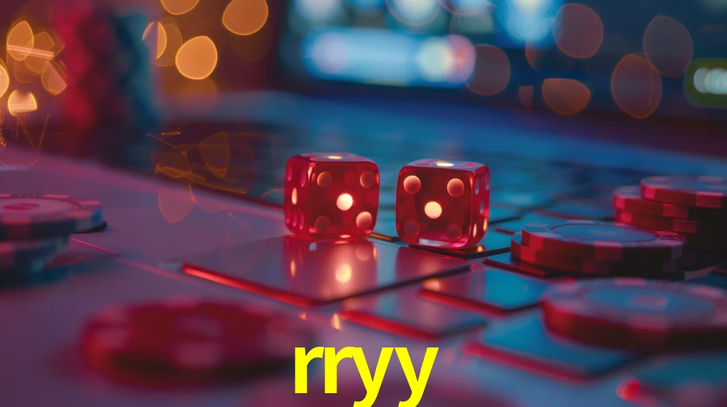 Flash Promotion rryy