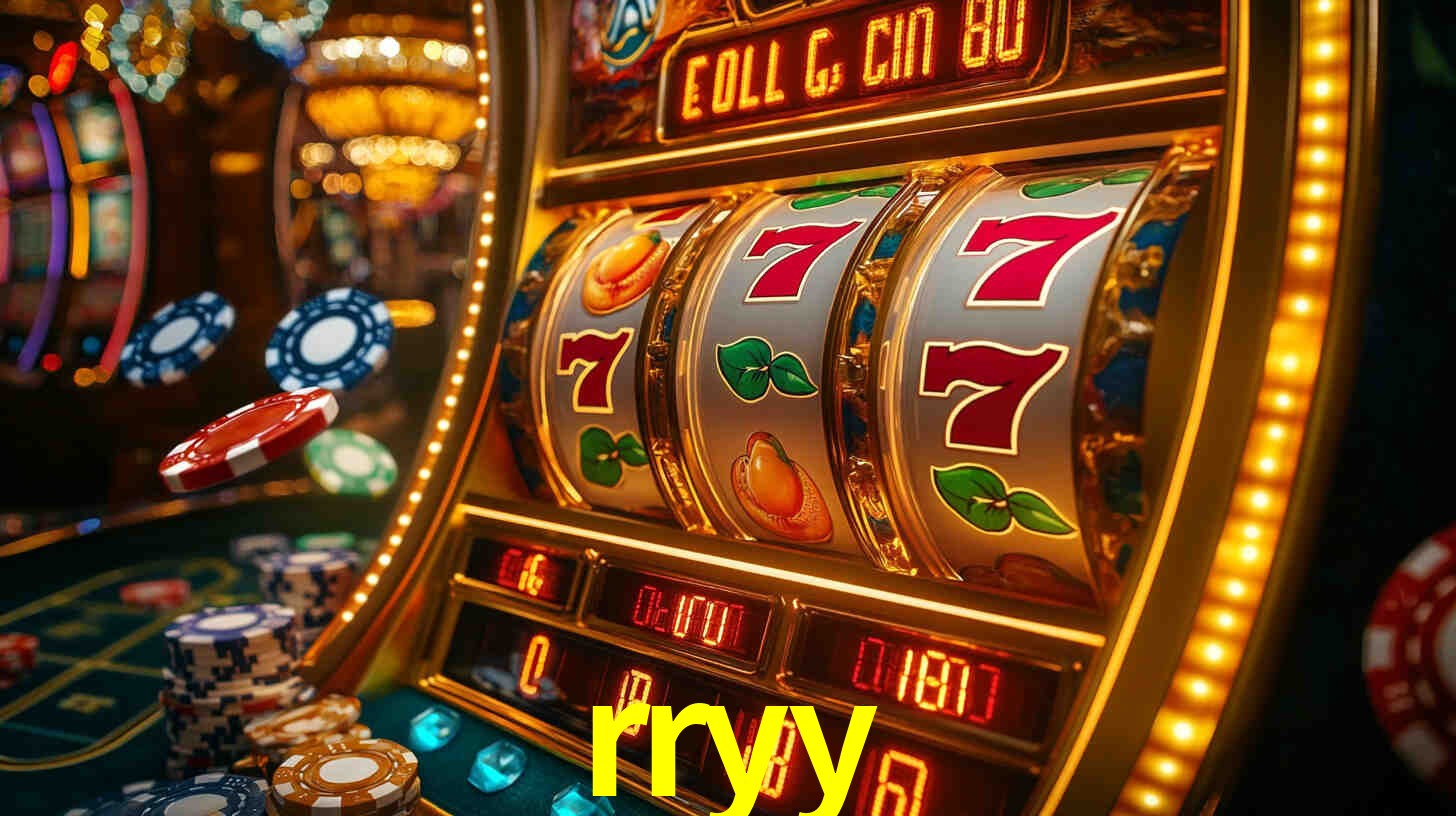 Live Casino rryy